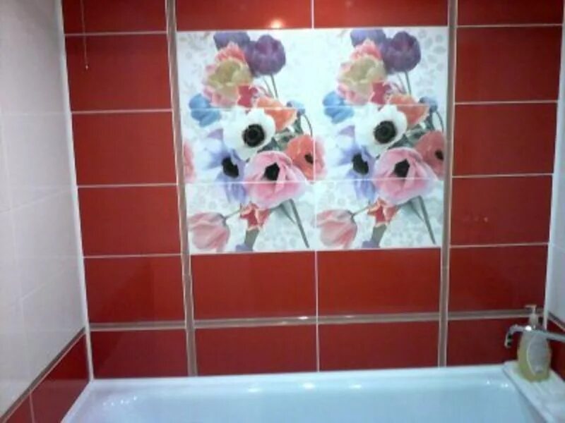 плитка под 45 градусов на полу. авито услуги плитка. авито услуги плитка. укладка плитки под 45 градусов на пол. ремонт ванной комнаты под ключ выкса.