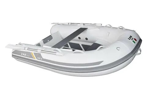 Rib 10