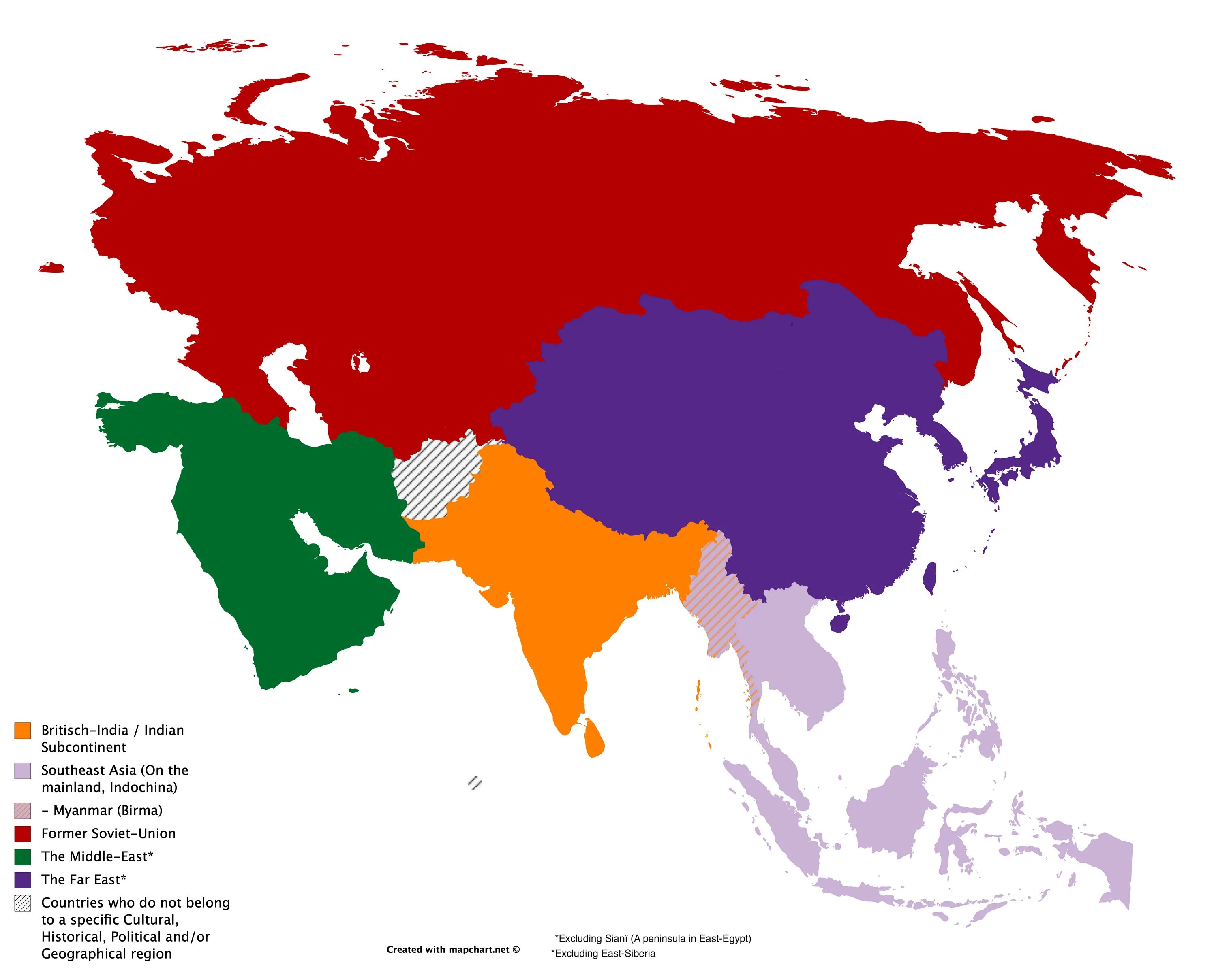 Азия. Азия Континент. Asia Map HD. Geographic Map of Asia. Asia region