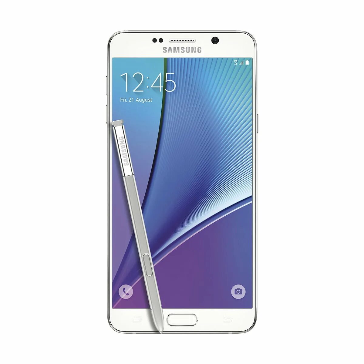 Samsung Galaxy Note 5 32gb. Смартфон Samsung Galaxy Note 5 64gb. Galaxy Note 5 SM-n920. Самсунг галакси ноут 5 64 ГБ. Телефон андроид 12 нот