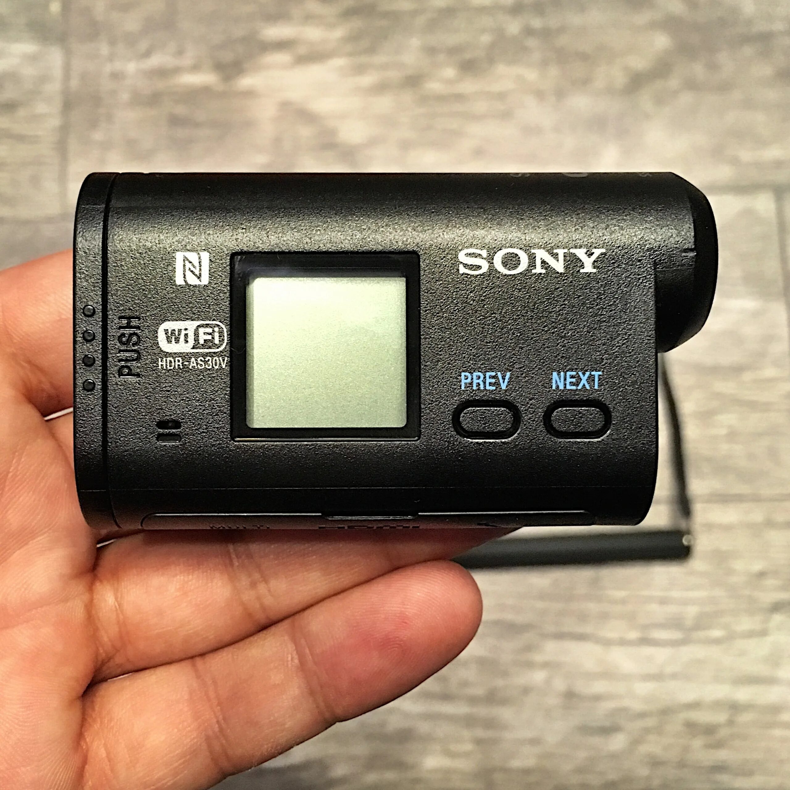 Sony hdr as20. Sony hdr-sr11e. Sony hdr-as30v. Фотоаппарат сони слт а 58. Звук затвора фотокамеры.