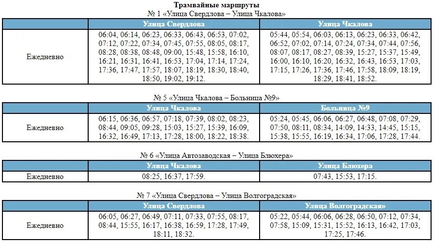 Расписание трамваев 6 и 7. Расписание автобуса 71 Ярославль Осташинское кладбище. Маршрут 71 маршрутки Ярославль расписание до Осташинского кладбища. Автобусы Ярославль автобус. Расписание 71 автобуса Ярославль.