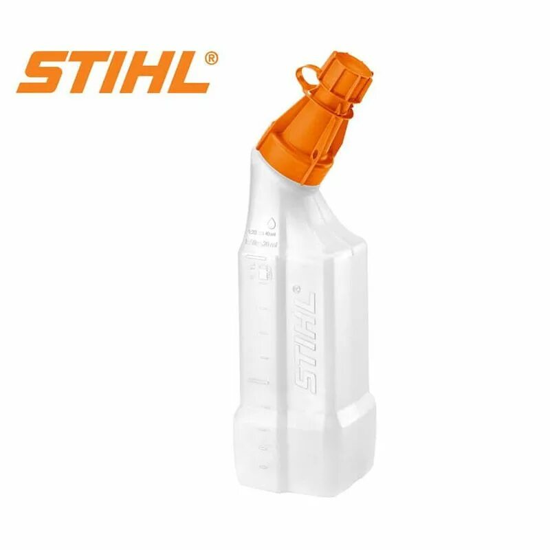 Смесь штиль. Канистра Stihl для смеси 1 л.. Канистра для смеси Stihl 1 л, 00008819411. Канистра Stihl 1л 0000-881-9411. Бутылка Stihl 8819411.