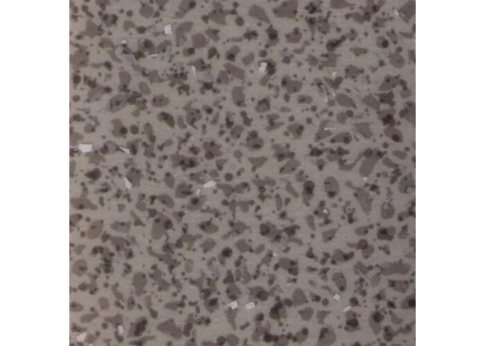 линолеум коммерческий гомогенный tarkett primo plus. линолеум коммерческий гомогенный класс 34 43. линолеум примо плюс 315. гомогенный линолеум купить. Tarkett iq granit acoustic 4 мм.