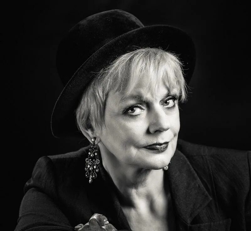 Артмане, вия фрицевна. Вия артмане. Вия артмане. Вия артмане фото. Лилита озолиня актриса.