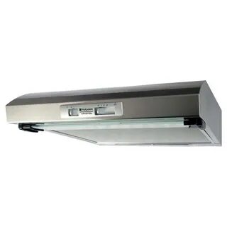 Вытяжка hotpoint ariston
