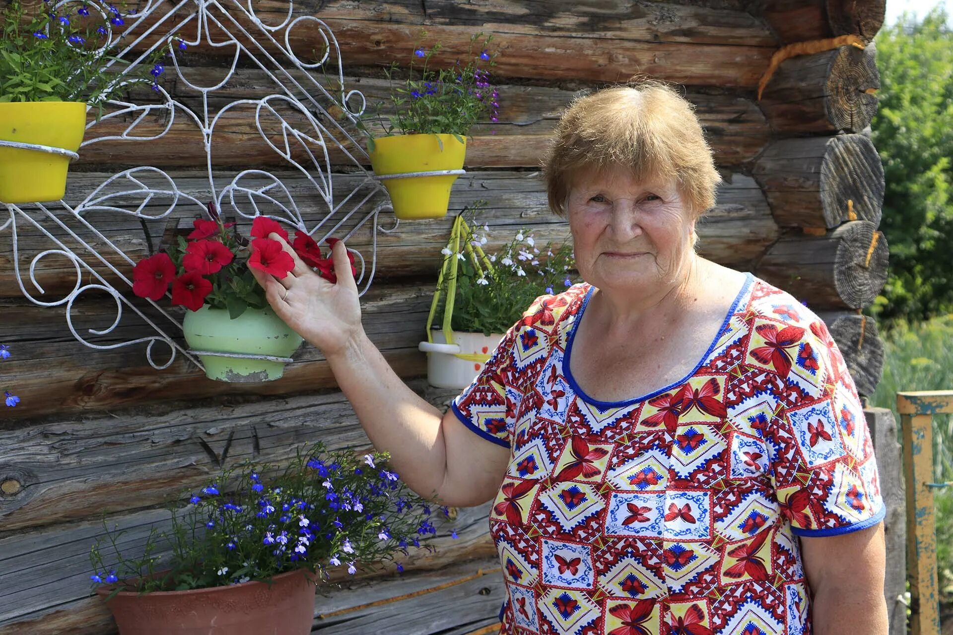 Праздник в деревне. Село королево голышмановский район тюменская область. Боровлянка тюменская область. Усть-ламенка голышмановский район. Боровлянка тюменская область голышмановский погода.