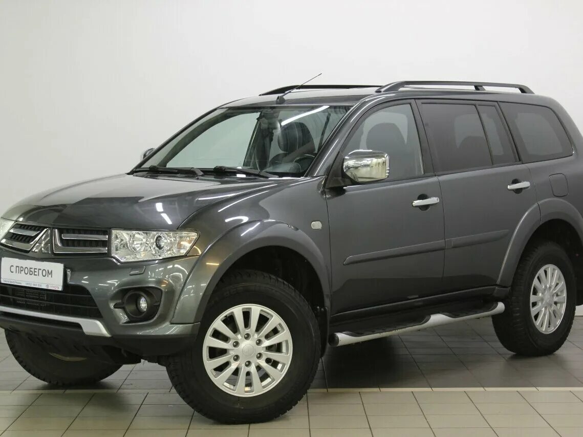 мицубиси паджеро спорт 2012 дизель. митсубиси паджеро спорт 1. 5. Mitsubishi pajero sport 2008. 5.