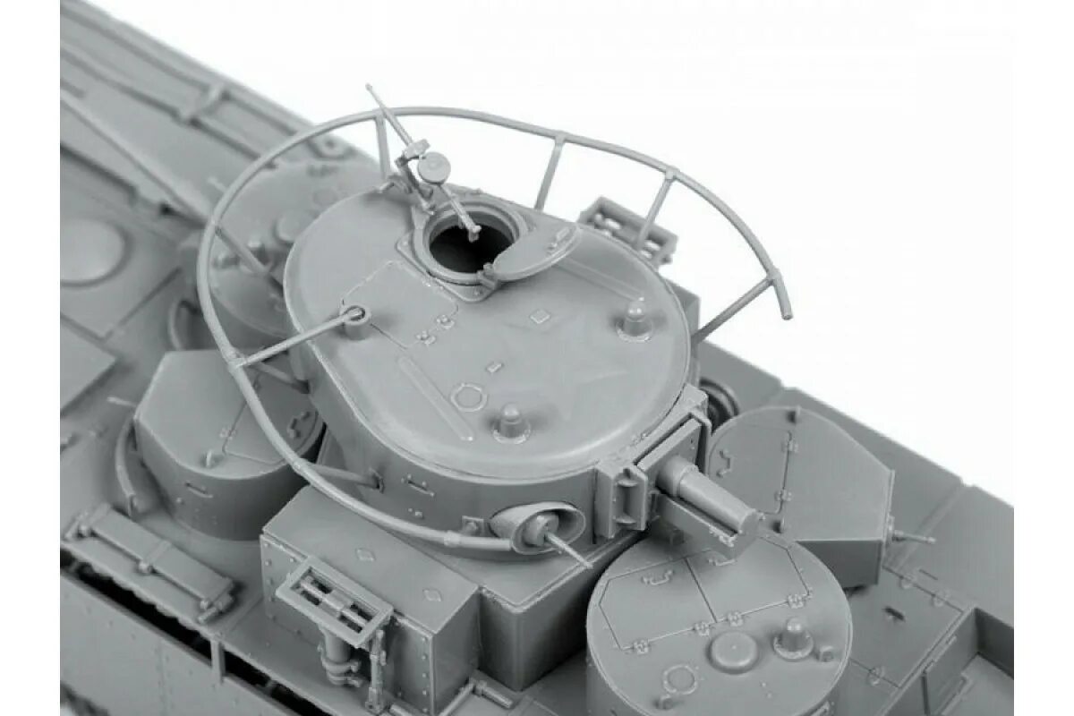 Т 35 сборная модель звезда. Советский тяжёлый танк т-35 сборная модель. Модель танка звезда "Советский тяжелый танк т-35", 3667. Сборная модель zvezda 5061п Советский тяжёлый танк т-35. Танк т 35 купить