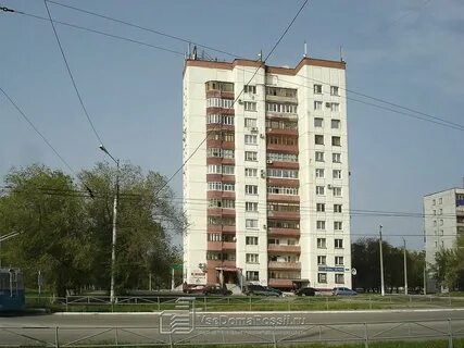 Победе 9 новокуйбышевск