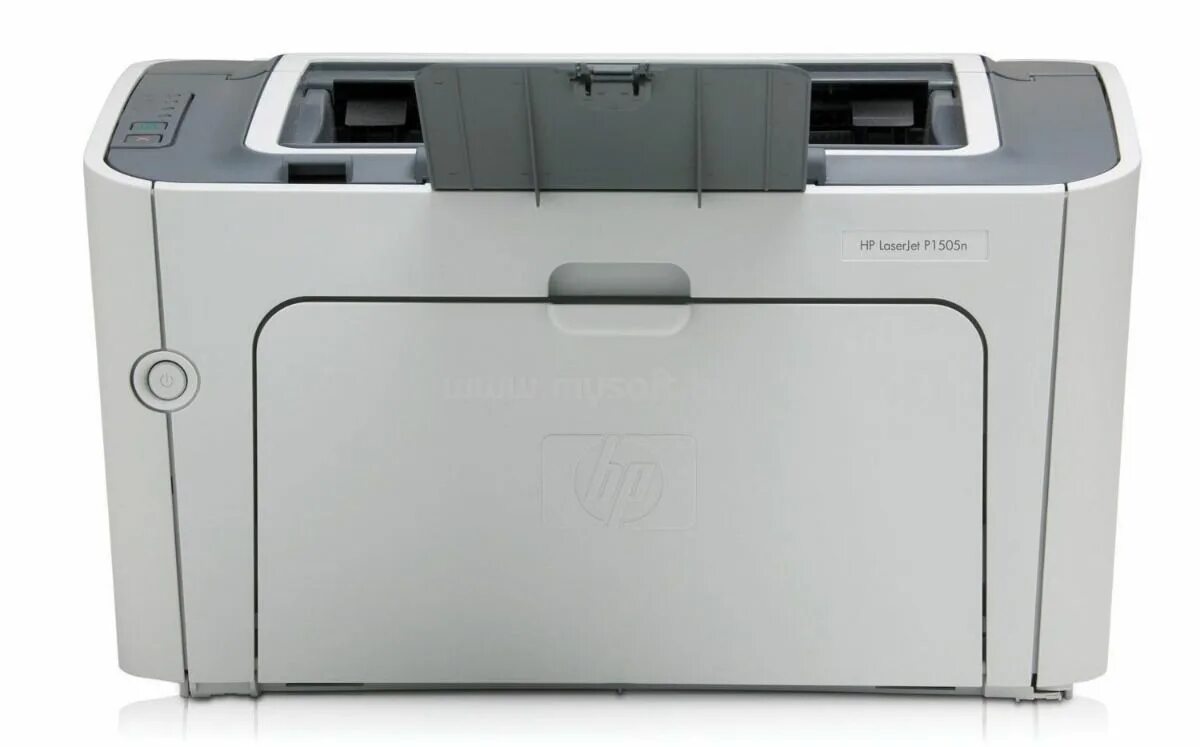 Laserjet р 1505. Принтер laserjet 1505. Laserjet p1505 принтер. Принтер laserjet 1505. Принтер laserjet 1505.