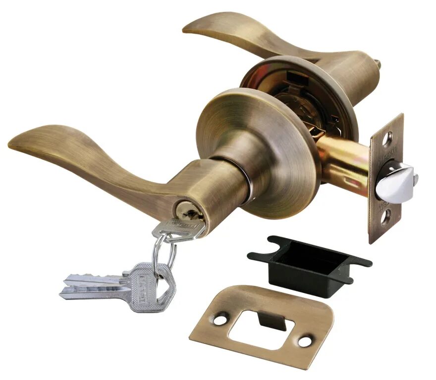 Ручка защелка палладиум. Ручка-защелка palladium 3903. Защелка palladium 3903 ab bk (24 шт. Ручка-защелка нк-02 l pc "rucetti". Ручка защелка на озон.