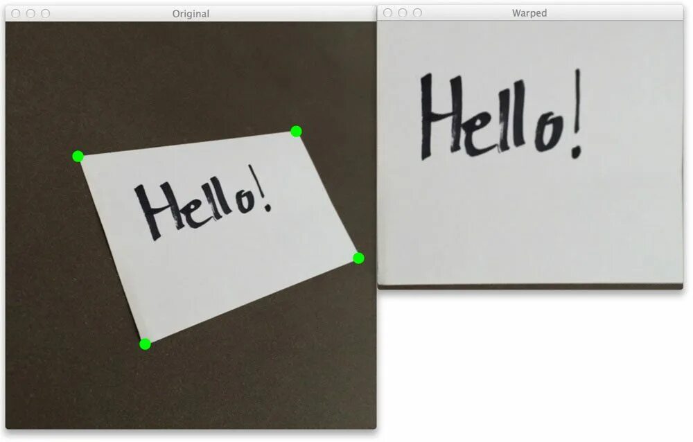 Opencv examples. WARPPERSPECTIVE OPENCV. OPENCV C#. Perspective transform OPENCV. Warp transform OPENCV.