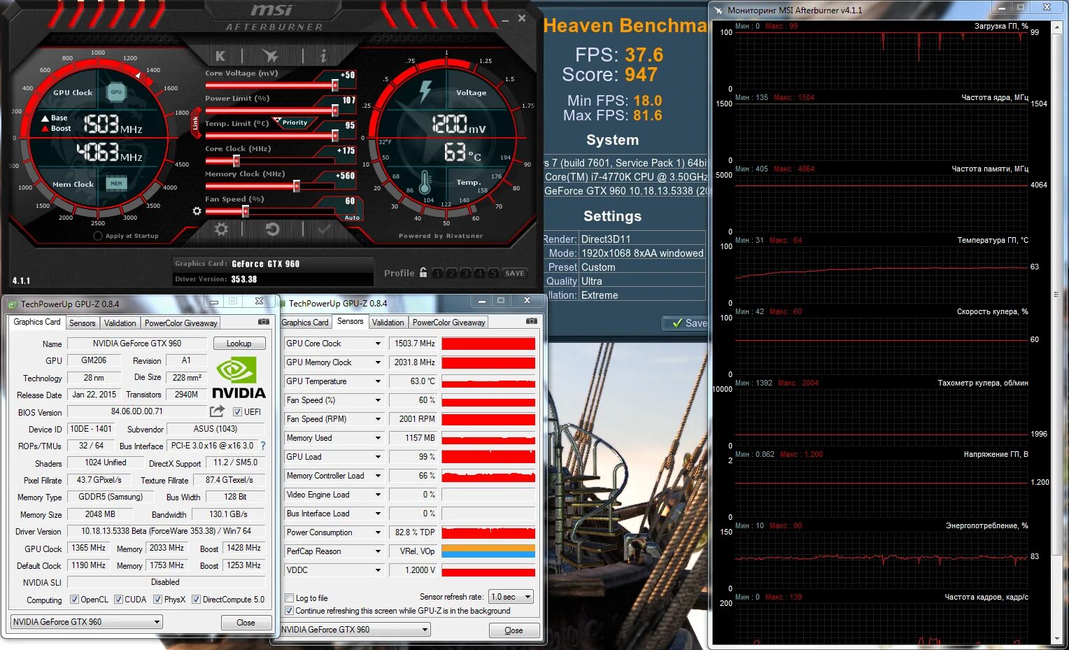 Afterburner power limit. GEFORCE GTX 960 GPU Z. GTX 960 2gb GPU Z. ASUS GTX 960 2gb GPU Z. GPU Z видеокарты GTX 960 4gb.