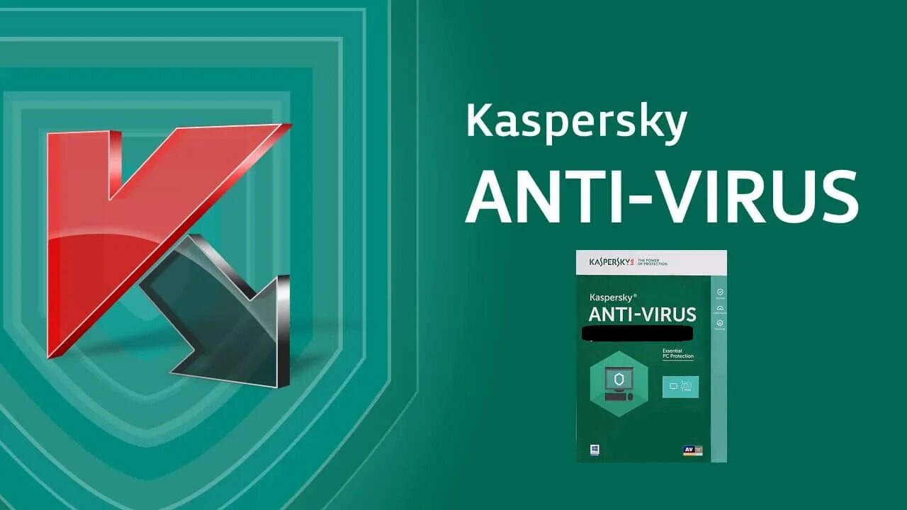 Касперский anti. Антивирус касперского. kaspersky антивирус. антивирус касперского картинки. антивирусная программа касперский.