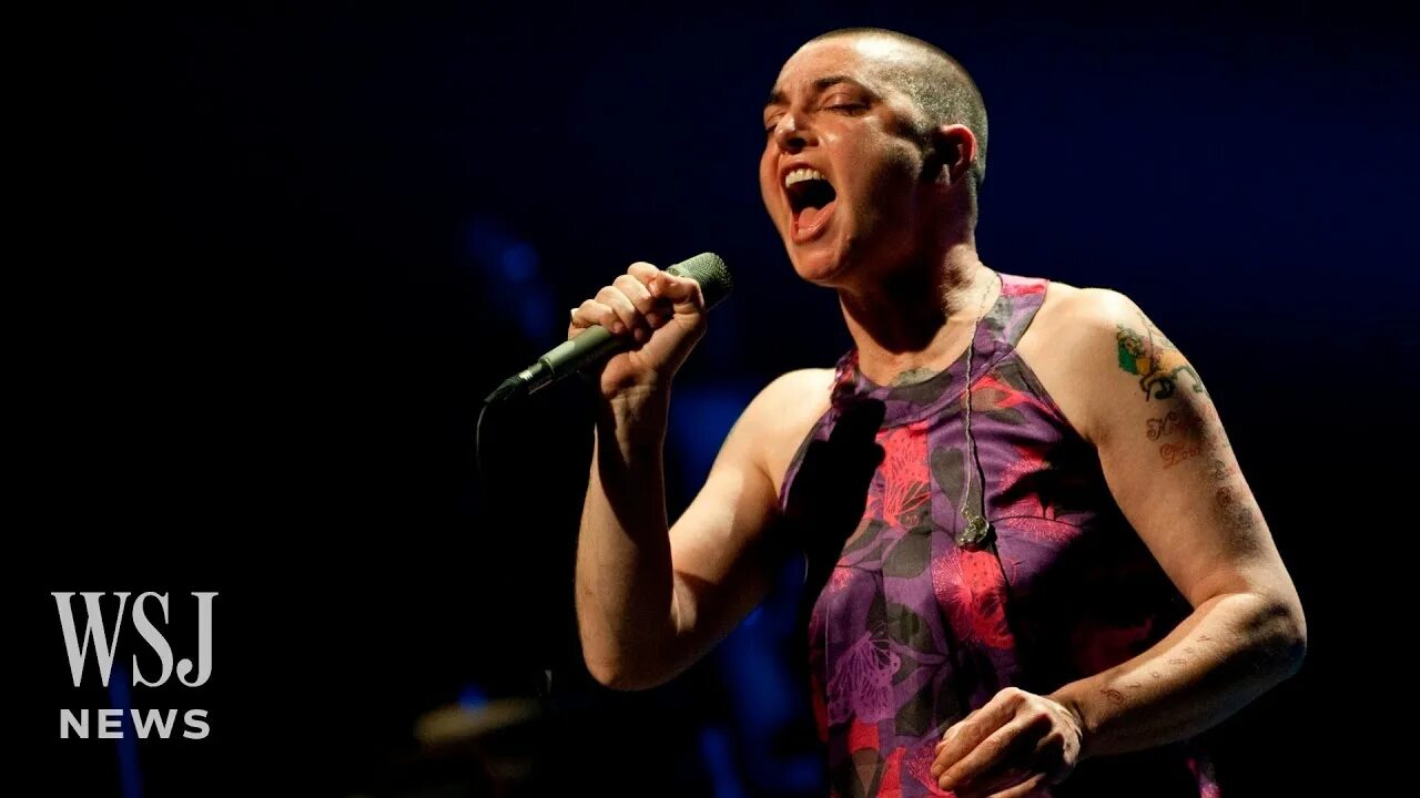 Шинед о конор. Шинед о коннор. sinead o&#039;connor 2025. шинейд о коннор сейчас 2025. шинейд о коннор сейчас 2025.