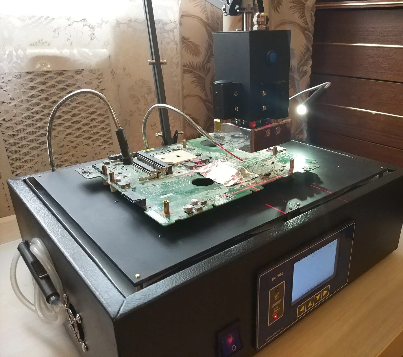 плюсы и минусы инфракрасной плиты. минусы электрической плиты. инфракрасная плита настольная. инфраред тепловые панели. инфракрасные нагревательные панели рама.