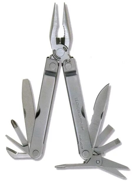 Leatherman PST 2. Stainless 2cr мультитул. Leatherman PST. Копия Leatherman PST 2.