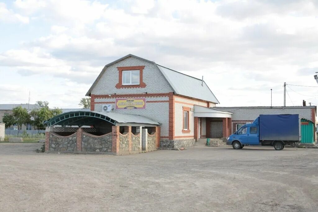 поселок красноярский оренбургская область кваркенский район. село кваркено оренбургская область. оренбургская область кваркенский район поселок кировск. поселок красноярский оренбургская область кваркенский район. погода п красноярский оренбургская.