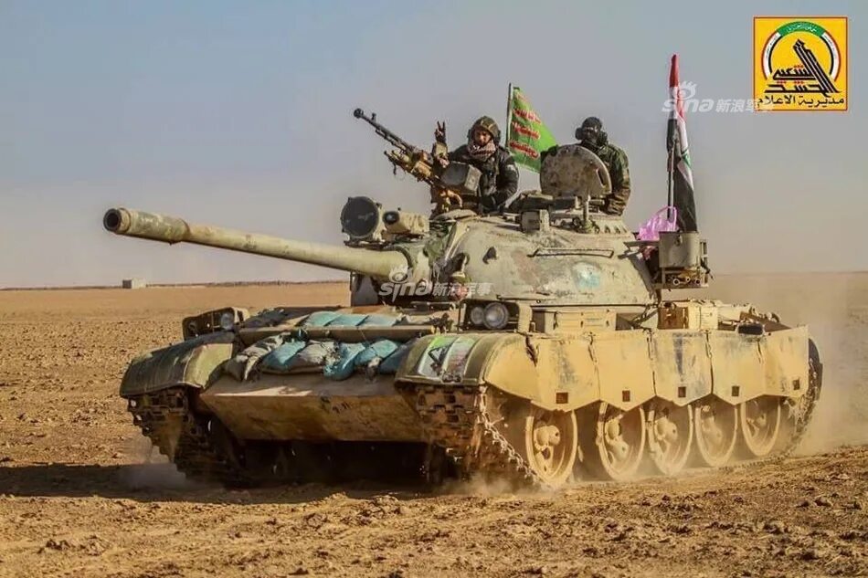 Iraqi Type 69-II Tank.. Type 69 II Ирак. Танк Type 69-II. Type 69 в Ираке.