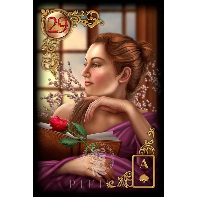 золотые мечты. оракул ленорман аист. таро ленорман золотые значение. таро ленорман золотые значение. таро ленорман золотые значение.