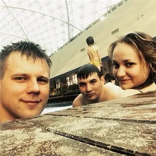 Бобры краснодар. Бобры краснодар