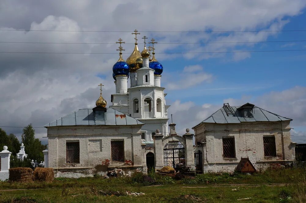 Киясово ступино. Погода киясово московская область ступинский. Киясово ступино. Церковь в киясово ступинский. Киясово церковь.