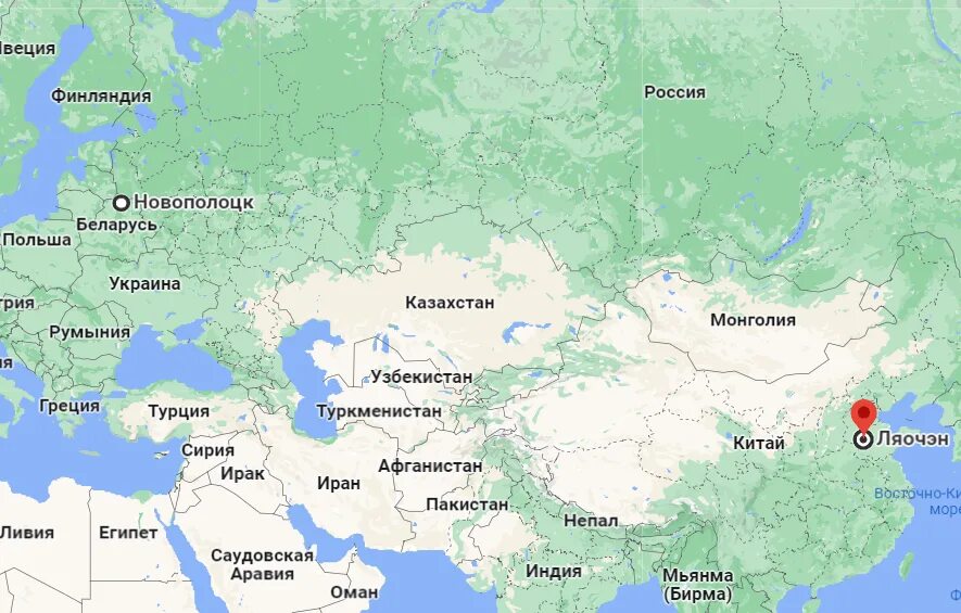 Казахстан граничит с азербайджаном. Казахстан и узбекистан на карте. Граница казахстана с узбекистаном на карте. Казахстан граничит с азербайджаном. Казахстан граничит с азербайджаном.