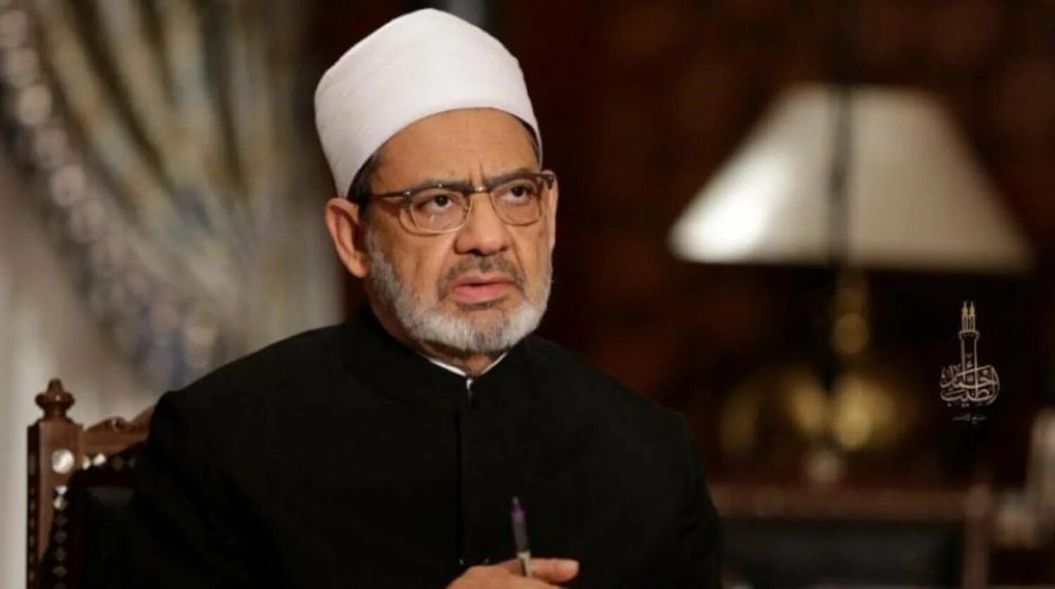 Аль ансар аль сафа. Аль ансар аль сафа. Имам университет аль азхар. Сахаль хашим. Ансар берлибек.