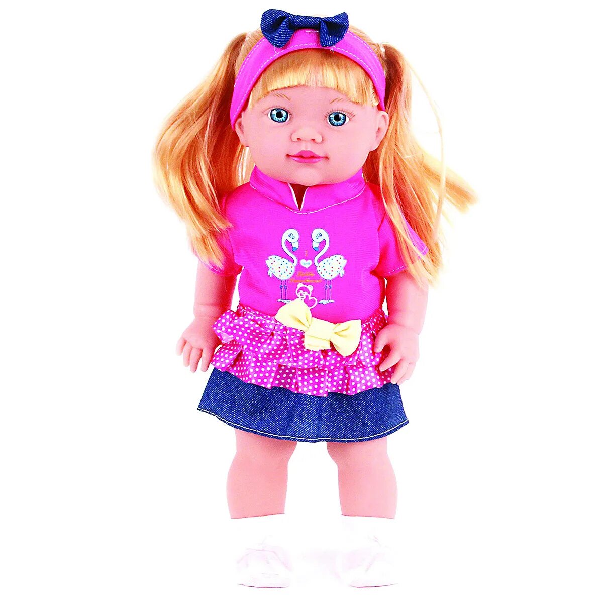 Включите куклы игрушки. Кукла 36 см, Lisa Jane. Lisa Jane кукла. Кукла пупс Танюша.