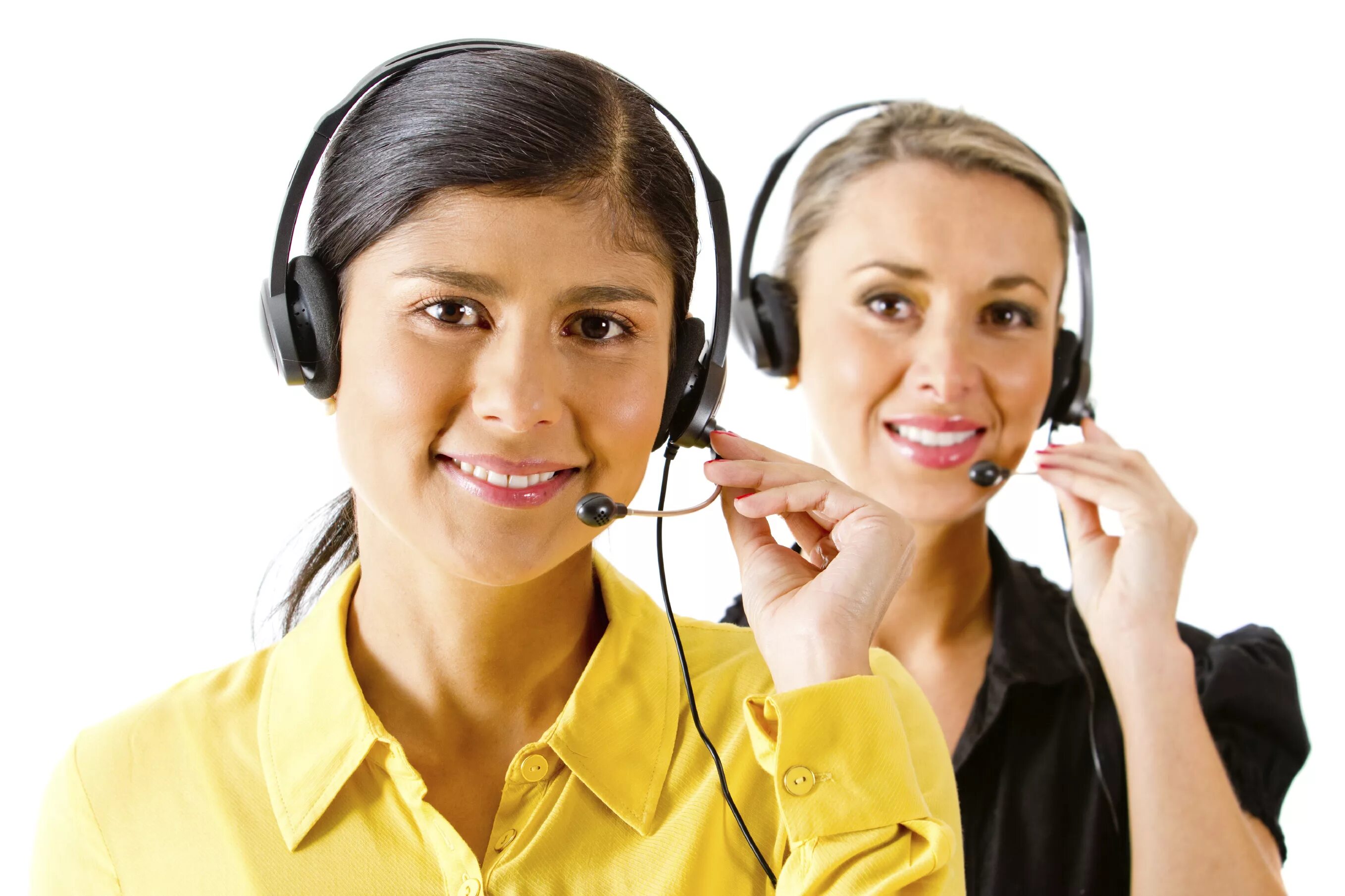 Колл центр. Женщина с гарнитурой. Картинки call. Оператор колл центра. Ghost call of duty modern warfare 2.