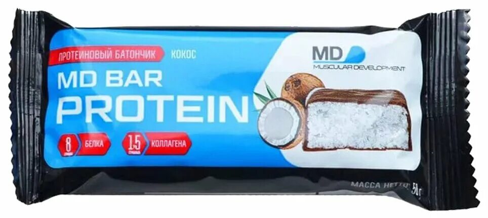 протеиновый батончик с кокосом. протеиновые батончики 30 protein. протеиновый батончик протеин содж с кокосом. батончик протеиновый кокос bite 50 г. Power pro protein bar 36% 60 г.