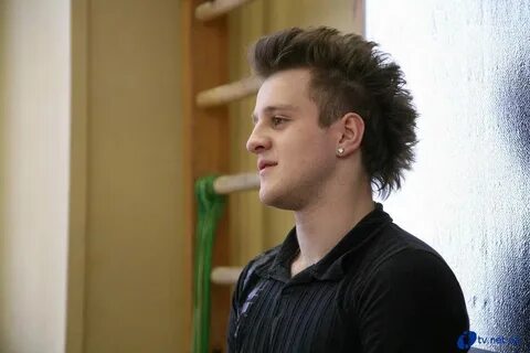 Школа леха