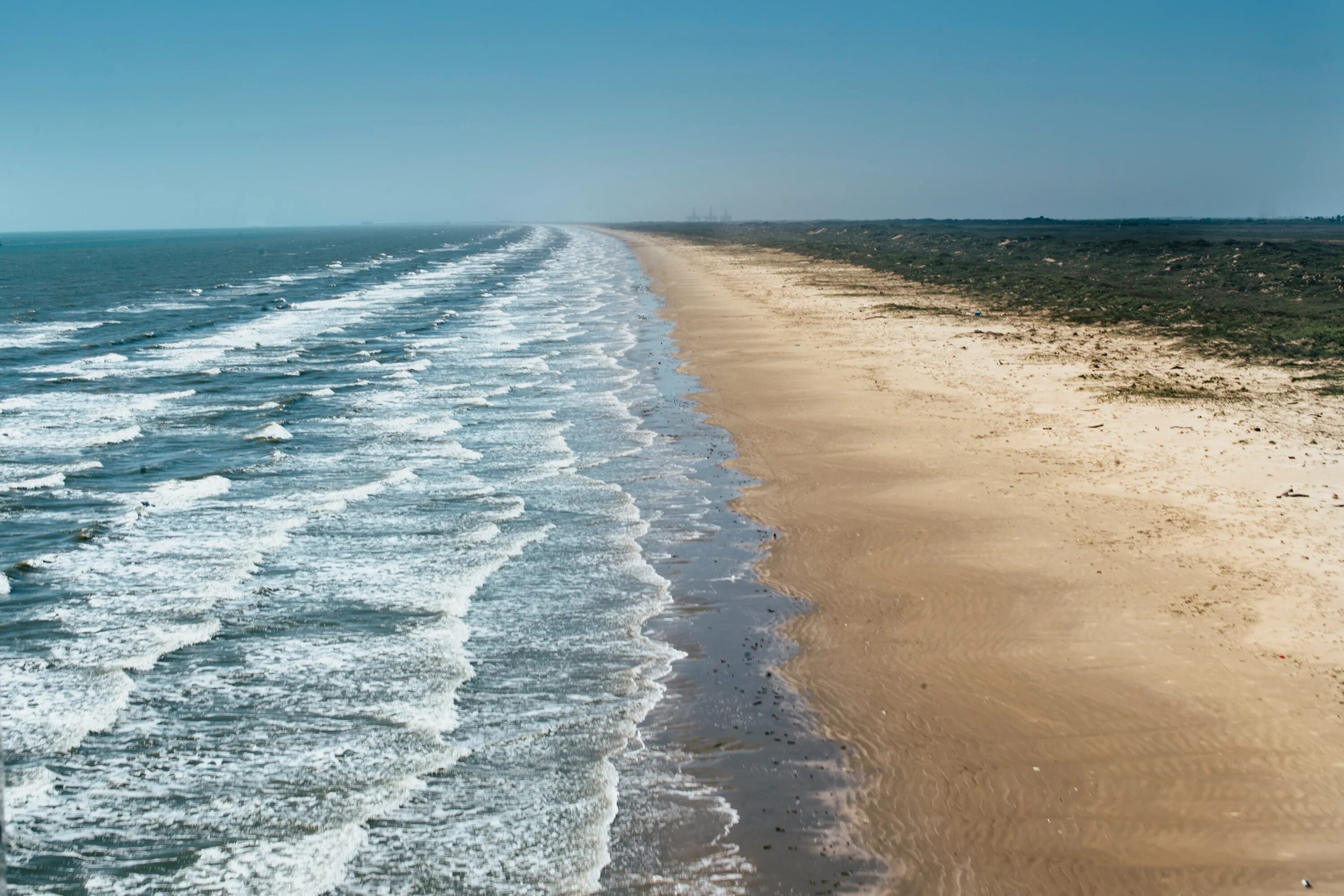 Волна береговое. Техас побережье мексиканского залива. Море. Волны на берегу. Прибрежные воды морей.