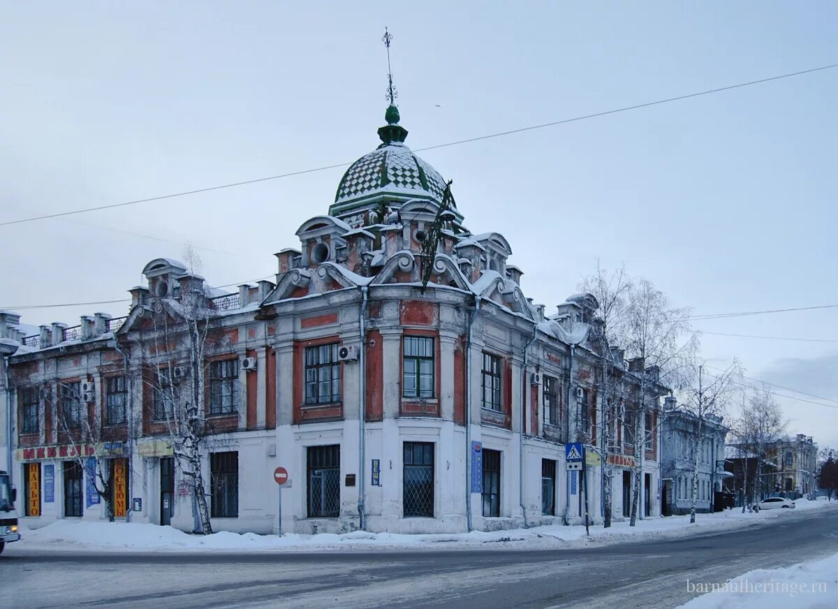 Бийск ул толстого. Пассаж Второва Бийск. Пассаж купца Фирсова Бийск. Иркутск здания купца Второва. Бийск дом купца Фирсова Бийск.