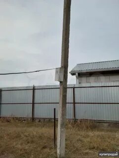 Погода в каменном броду родионово несветайского