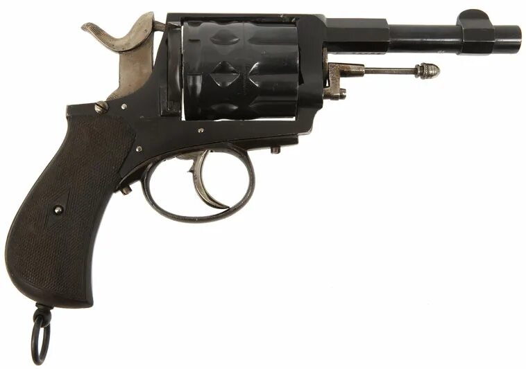 револьвер кольта 1873 года. сигнальный револьвер olympic 6. наган револьвер охолощенный. револьвер 22 калибра. 38 s.