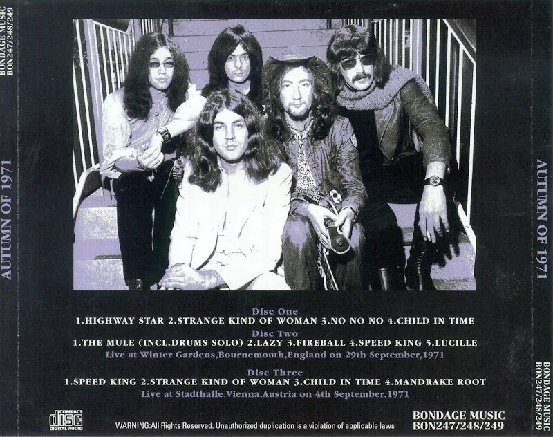 Дип перпл 1971. Deep purple fireball 1971. Deep purple fireball 1971 обложка. Deep purple fireball обложка. Deep purple fireball 1971 обложка.