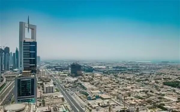 Points by sheraton sheikh zayed. Points by sheraton sheikh zayed