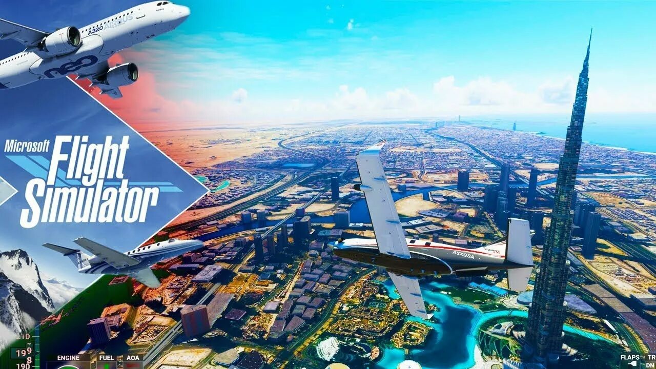 Майкрософт симулятор 2020 купить. Microsoft Flight Simulator (2020). Майкрософт Флайт симулятор 2020. Microsoft Flight Simulator Дубай. Microsoft Flight Simulator 2020 Иваново.