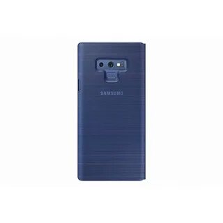 Samsung note 9 cover