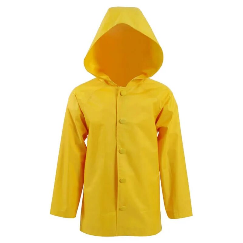 Дождевик на английском. Yellow Raincoat плащ. George Yellow 5705704049660030287 детский дождевик. Georgie жёлтый дождевик.