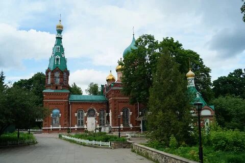12 в туле