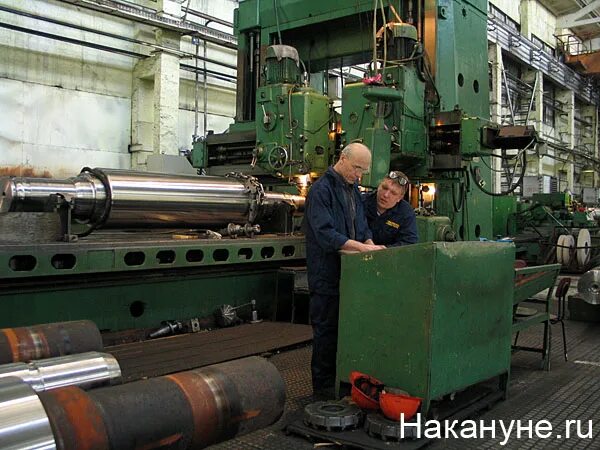 Молот петровск директор. Молот петровск вакансии. Завод молот петровск. Молот петровск вакансии. Завод молот петровск.