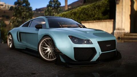 Ft tuning