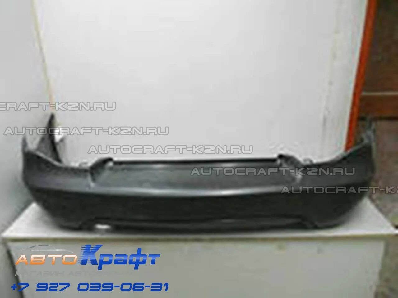 бампер n150. бампер дэу нексия 2011. бампер дэу нексия n150 передний. бампер n150. задний бампер daewoo racer.