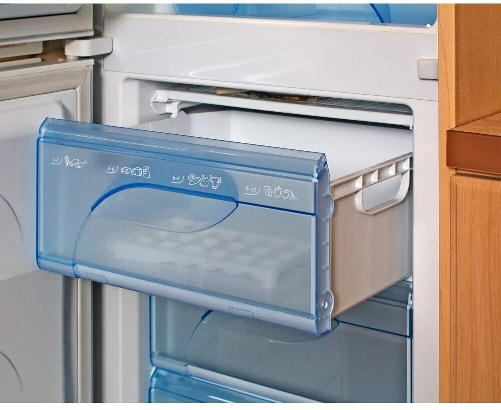 Atlant хм-4307. холодильник атлант 4307-000 встраиваемый. встроенный холодильник атлант хм 4307-000. холодильник атлант xm 4307-000 схема встройки. встроенный холодильник атлант хм 4307-000.