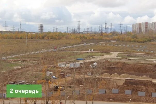 Погода кузнечиха 10 дней. Музей сувар кузнечиха. новая кузнечиха нижний новгород 2 очередь. жк новая кузнечиха 2 очередь. новая кузнечиха 3 очередь строительства.