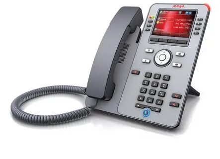 Avaya 3730