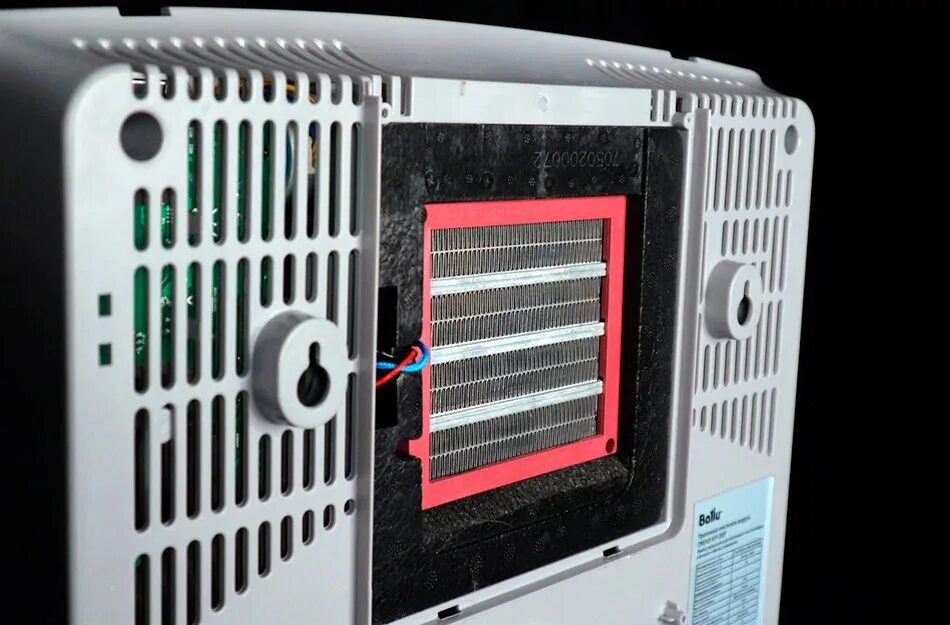 Ballu asp 100 нагревательный элемент. Ballu oneair asp-200. ballu 200 бризер. нагревательный элемент бризера балу 200. ballu oneair asp-200sp.